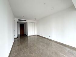 Boulevard 88 (D10), Apartment #494847691